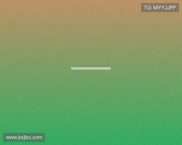 法甲历史进球数据全解析：球员表现、进球趋势与赛事影响