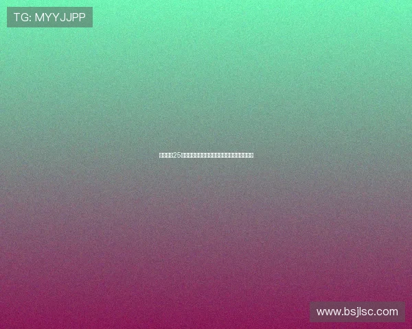 瑞士铁卫25号继续亮剑蓝色战袍从曼城到国米担纲中流砥柱