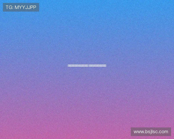 福建方面合同远低于陈林坚预期 球员不满决定与老东家分手