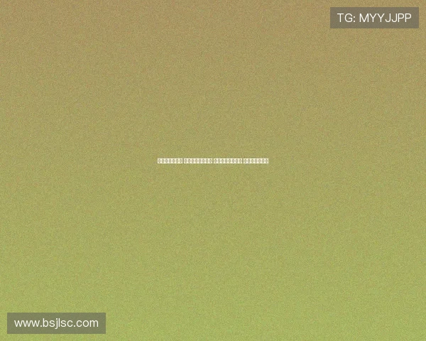 英超转会窗落幕 格伊未加盟利物浦 多纳鲁马加盟曼城 阿森纳实力提升