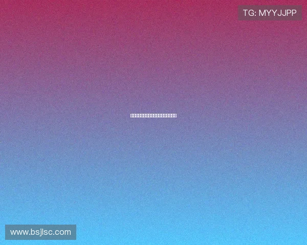 西甲历史上最强球队及球员纪录盘点分析