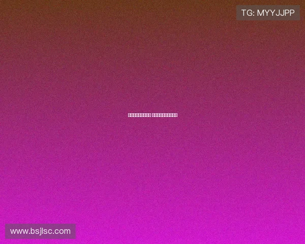 谢什科完成曼联体检 今日官方宣布加盟红魔