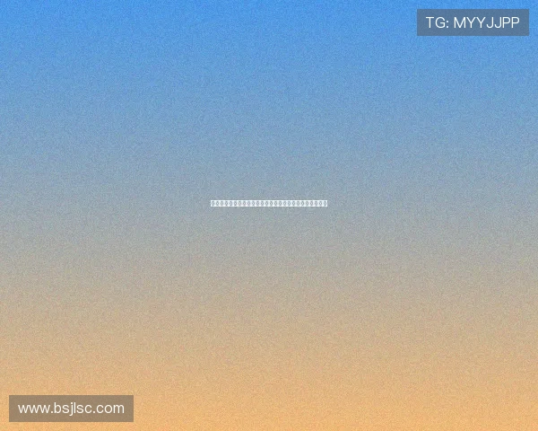 足协将全面评估新一届国奥与国青主帅人选并制定相关方案