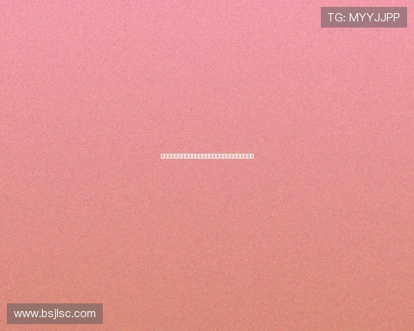 卡萨诺曝皇马明知我精神状态不稳定仍签下我令人震惊的内幕