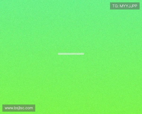 曼城告知埃切韦里只能在赫罗纳与曼城之间做选择