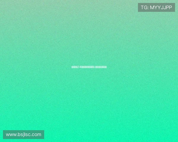 意甲西甲34岁以上球星阵容盘点 老兵传奇再创辉煌