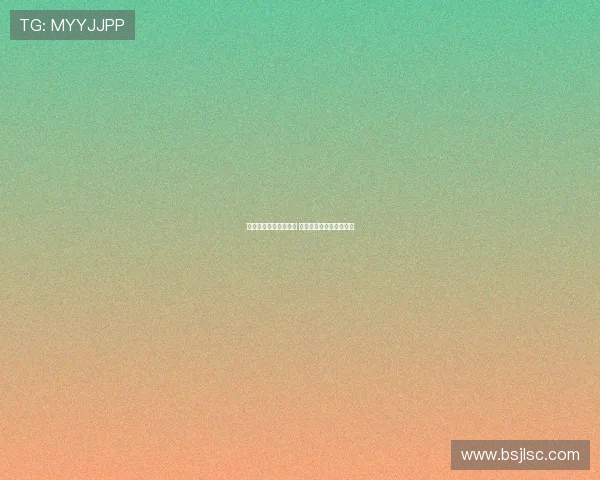 朱正连续两战得分上双 国青不敌德国遭遇两连败