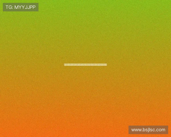 梅西前队友曾在拉玛西亚进球超过梅西却因伤未能成就辉煌职业生涯